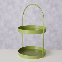 Hot Boltze Etagere Joko