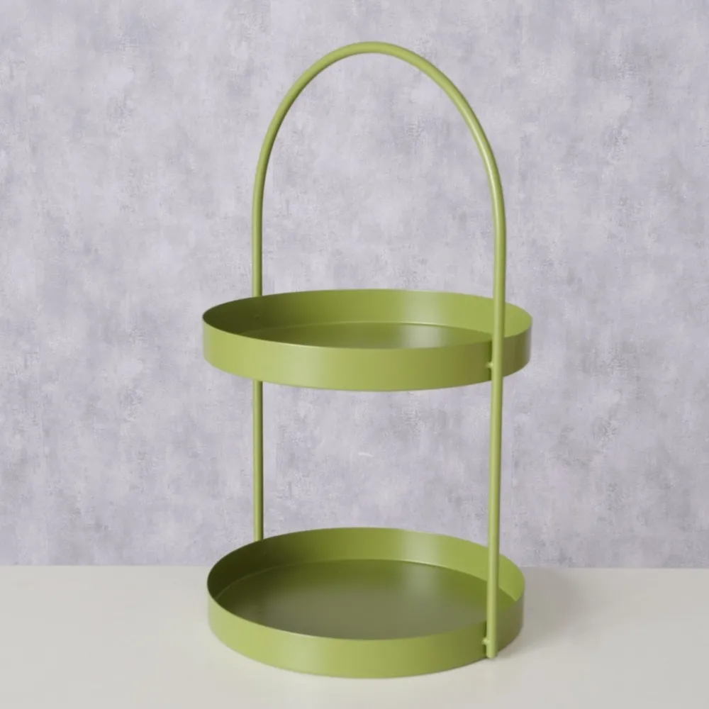 Hot Boltze Etagere Joko