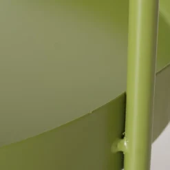 Hot Boltze Etagere Joko