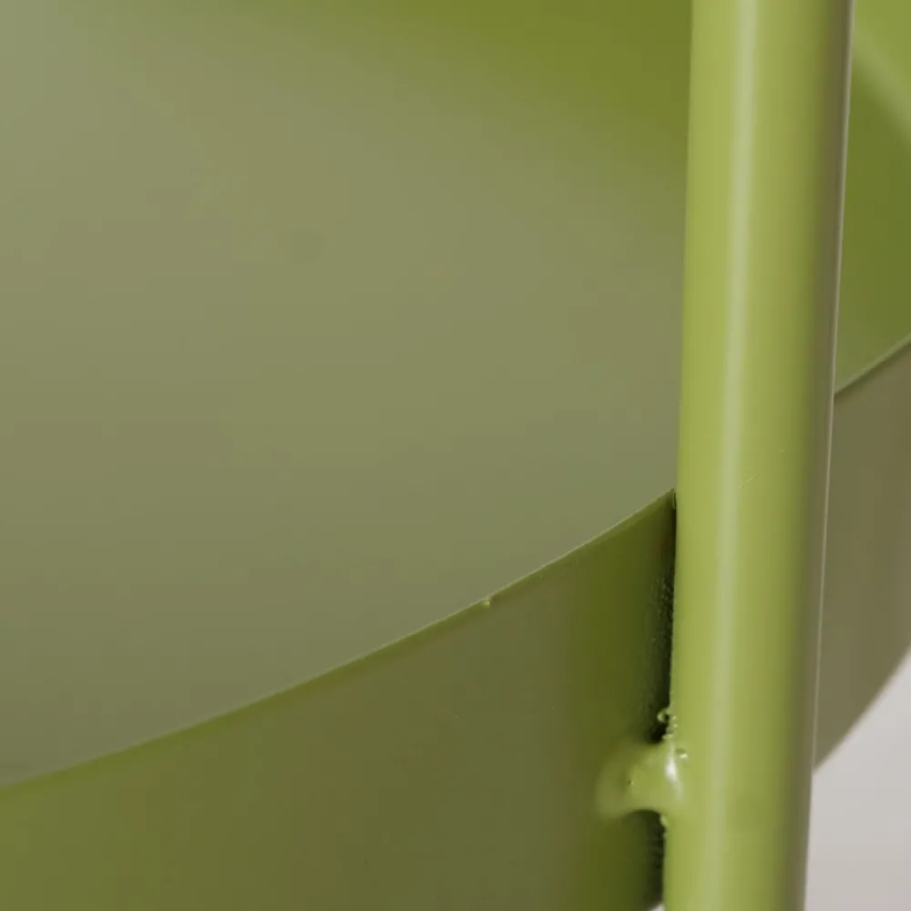 Hot Boltze Etagere Joko