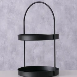 Hot Boltze Etagere Joko