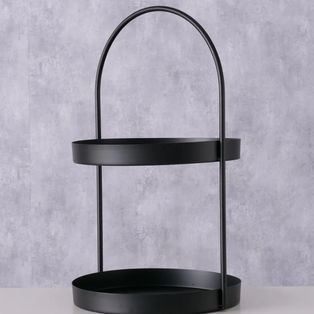 Hot Boltze Etagere Joko