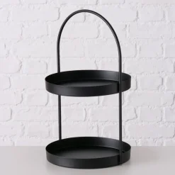 Hot Boltze Etagere Joko