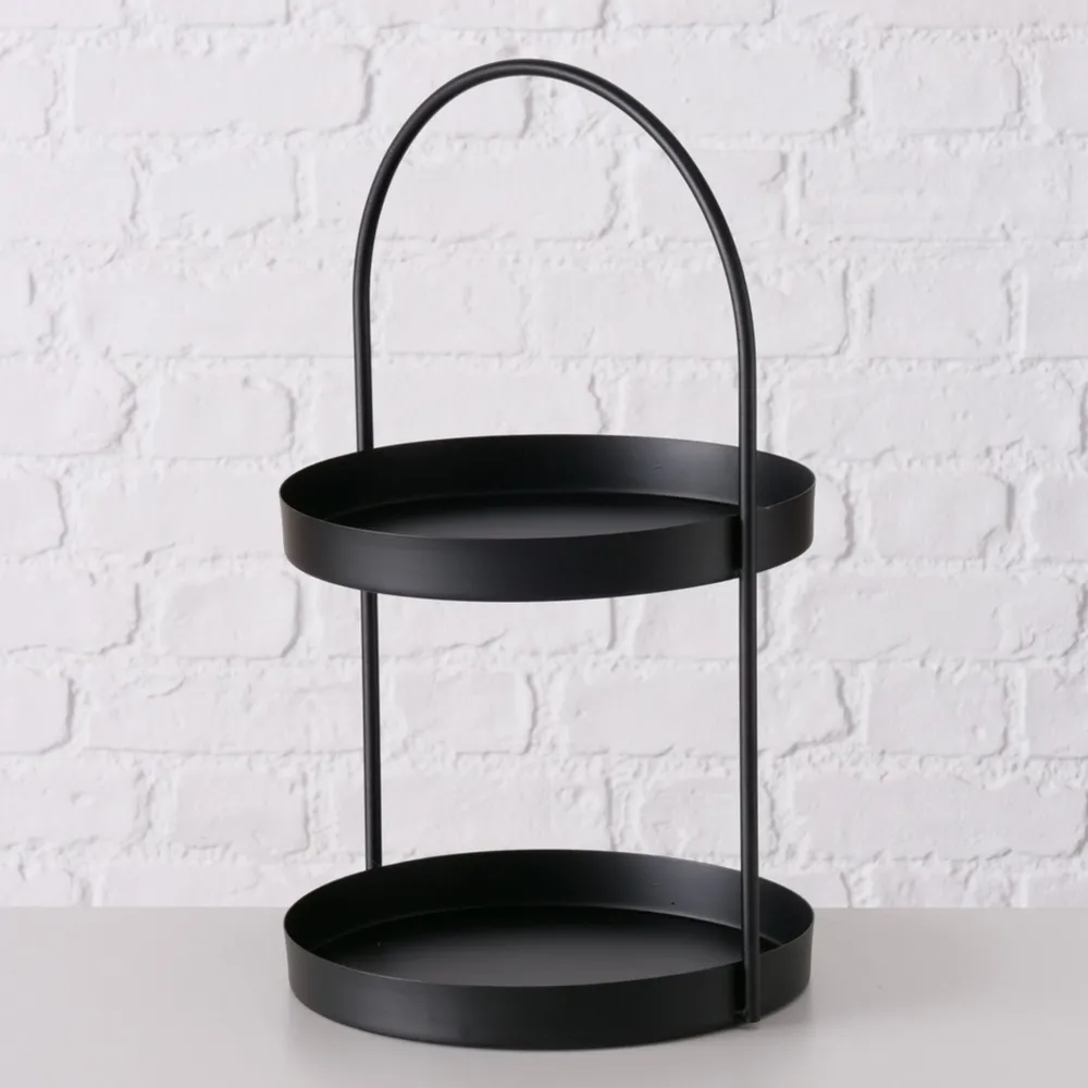Hot Boltze Etagere Joko