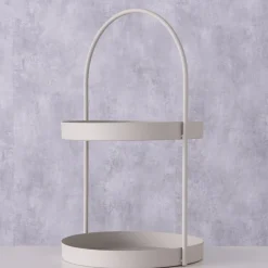 Hot Boltze Etagere Joko
