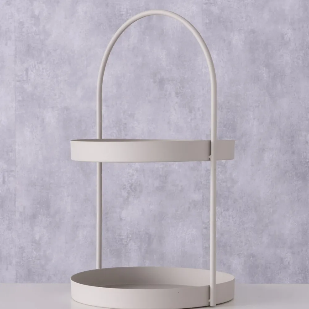 Hot Boltze Etagere Joko