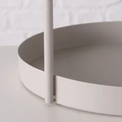 Hot Boltze Etagere Joko