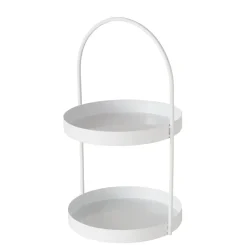 Hot Boltze Etagere Joko