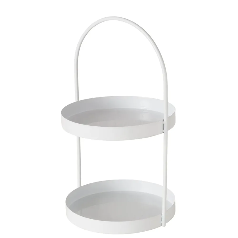 Hot Boltze Etagere Joko