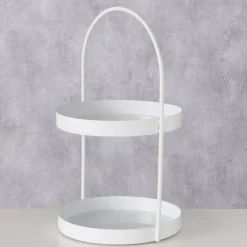 Hot Boltze Etagere Joko