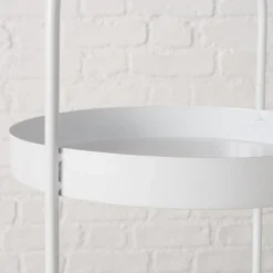 Hot Boltze Etagere Joko
