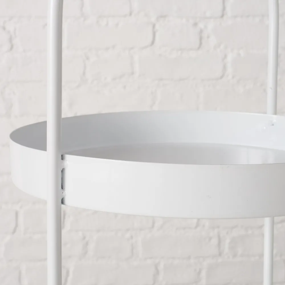 Hot Boltze Etagere Joko