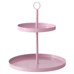 Sale Boltze Etagere Samina aus Metall