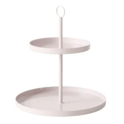 Sale Boltze Etagere Samina aus Metall