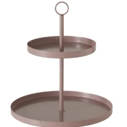 Sale Boltze Etagere Samina aus Metall