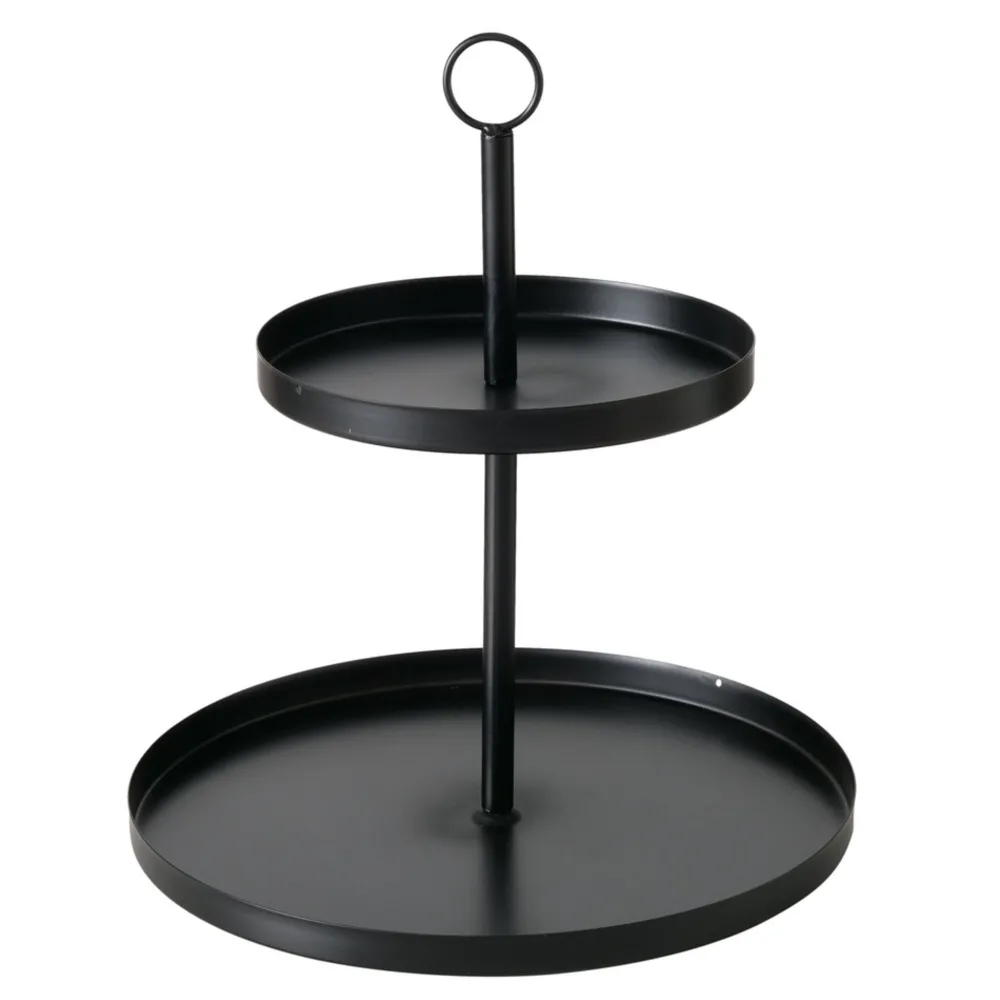 Sale Boltze Etagere Samina aus Metall