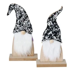 Outlet Boltze Figur Bjelle