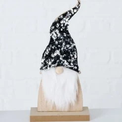 Outlet Boltze Figur Bjelle