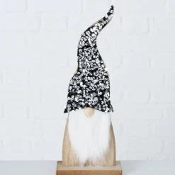 Outlet Boltze Figur Bjelle