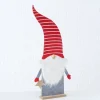 Sale Boltze Figur Konnie