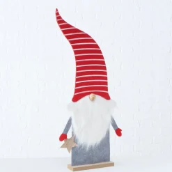 Sale Boltze Figur Konnie