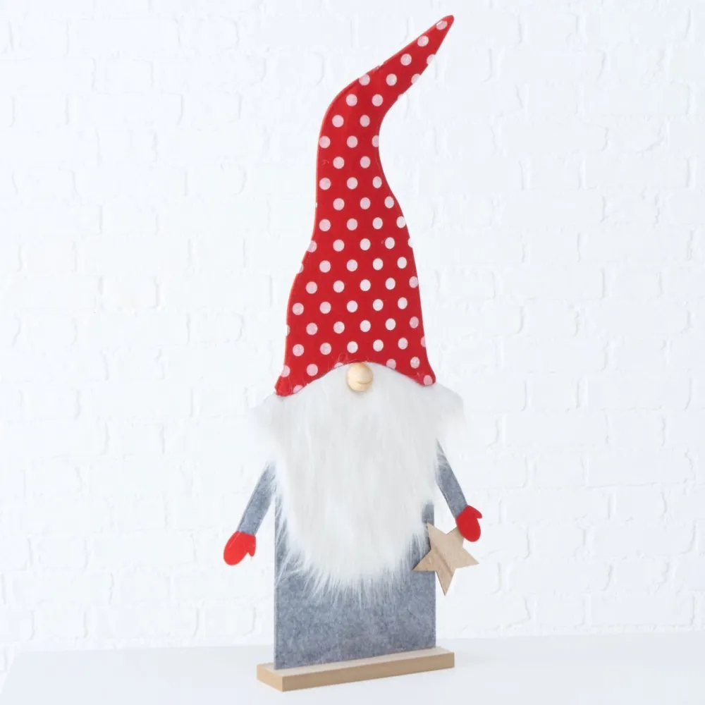 Sale Boltze Figur Konnie