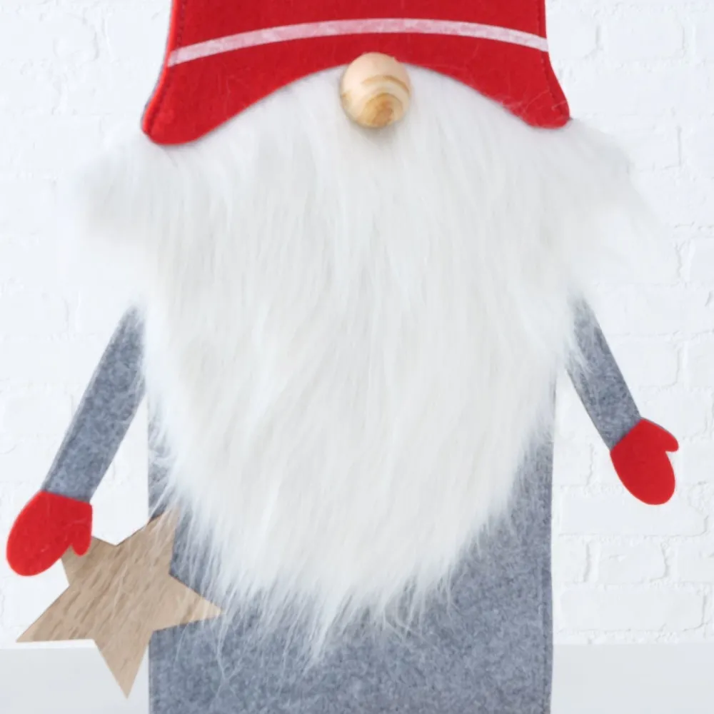 Sale Boltze Figur Konnie