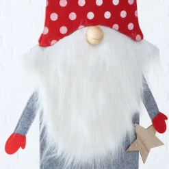 Sale Boltze Figur Konnie