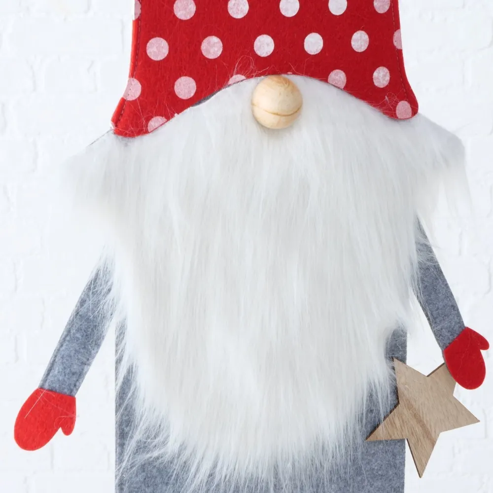 Sale Boltze Figur Konnie
