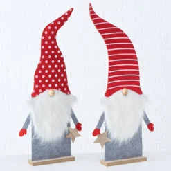 Sale Boltze Figur Konnie