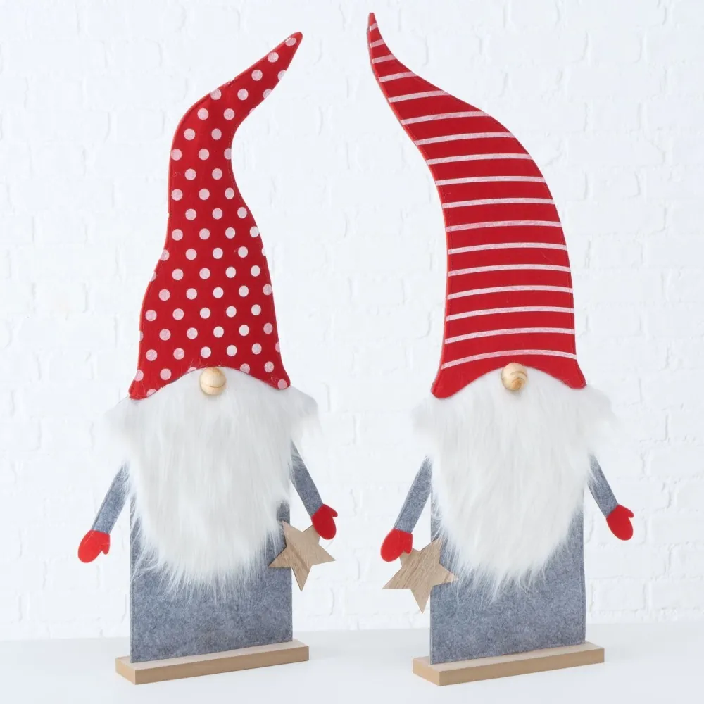Sale Boltze Figur Konnie