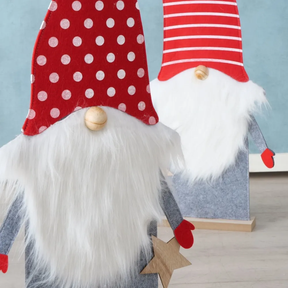 Sale Boltze Figur Konnie