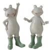 Best Boltze Figur Mirco