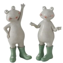 Best Boltze Figur Mirco