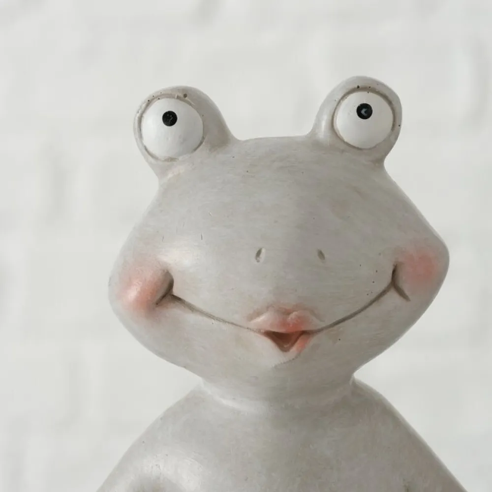 Best Boltze Figur Mirco