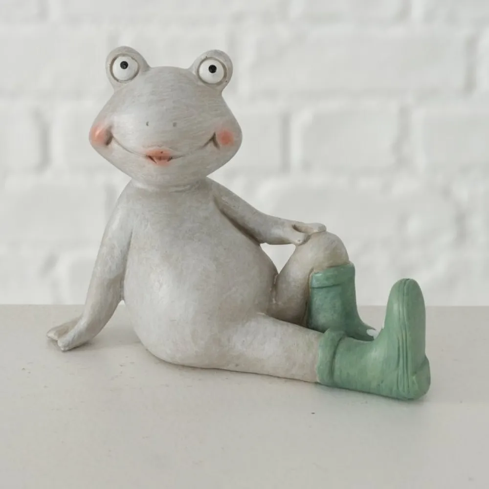 Best Boltze Figur Mirco