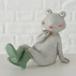 Best Boltze Figur Mirco