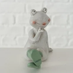 Best Boltze Figur Mirco