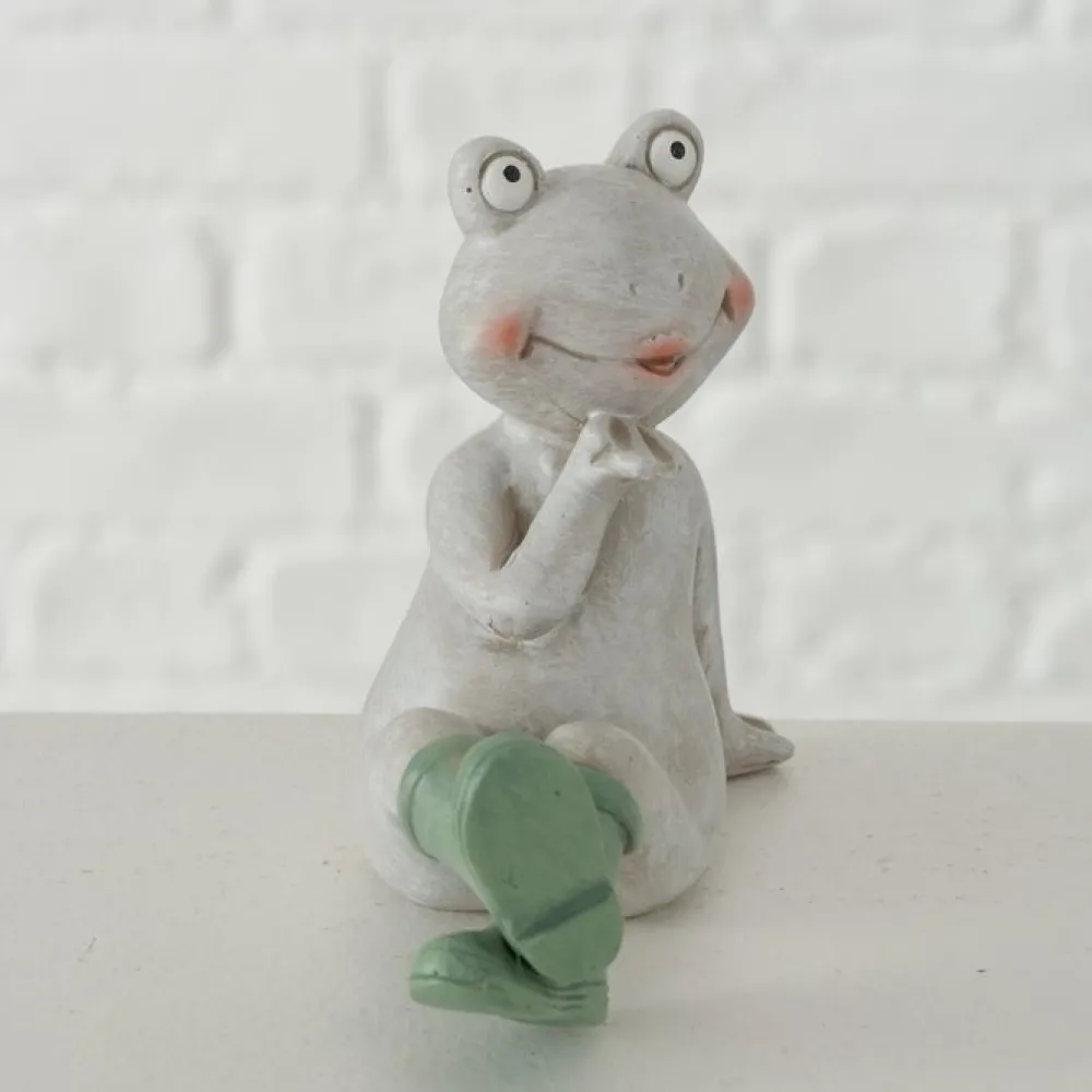 Best Boltze Figur Mirco