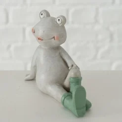 Best Boltze Figur Mirco