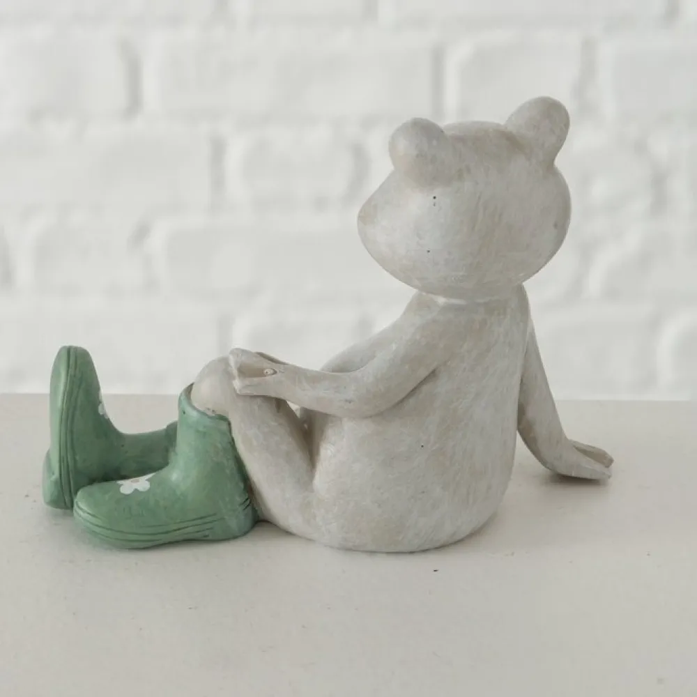 Best Boltze Figur Mirco