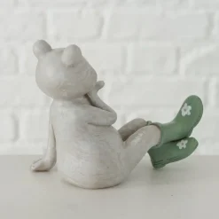 Best Boltze Figur Mirco