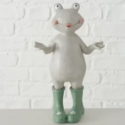 Best Boltze Figur Mirco