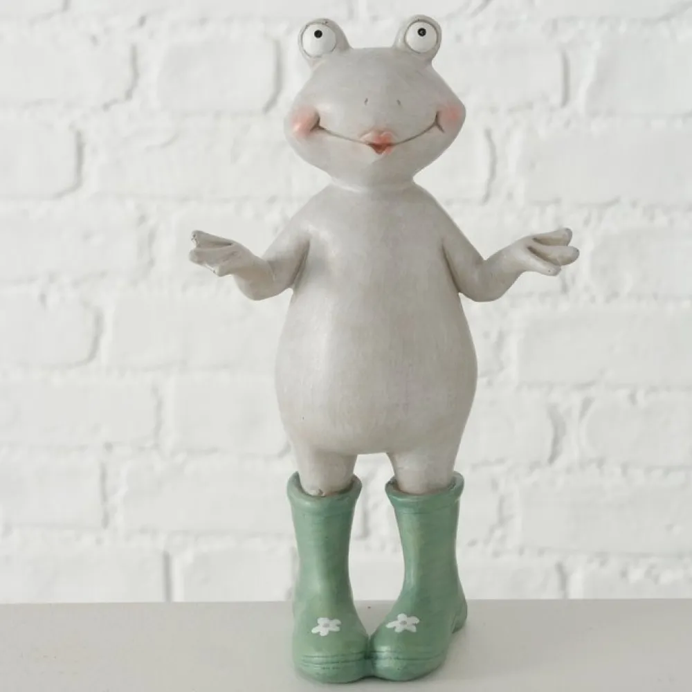Best Boltze Figur Mirco