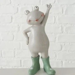 Best Boltze Figur Mirco