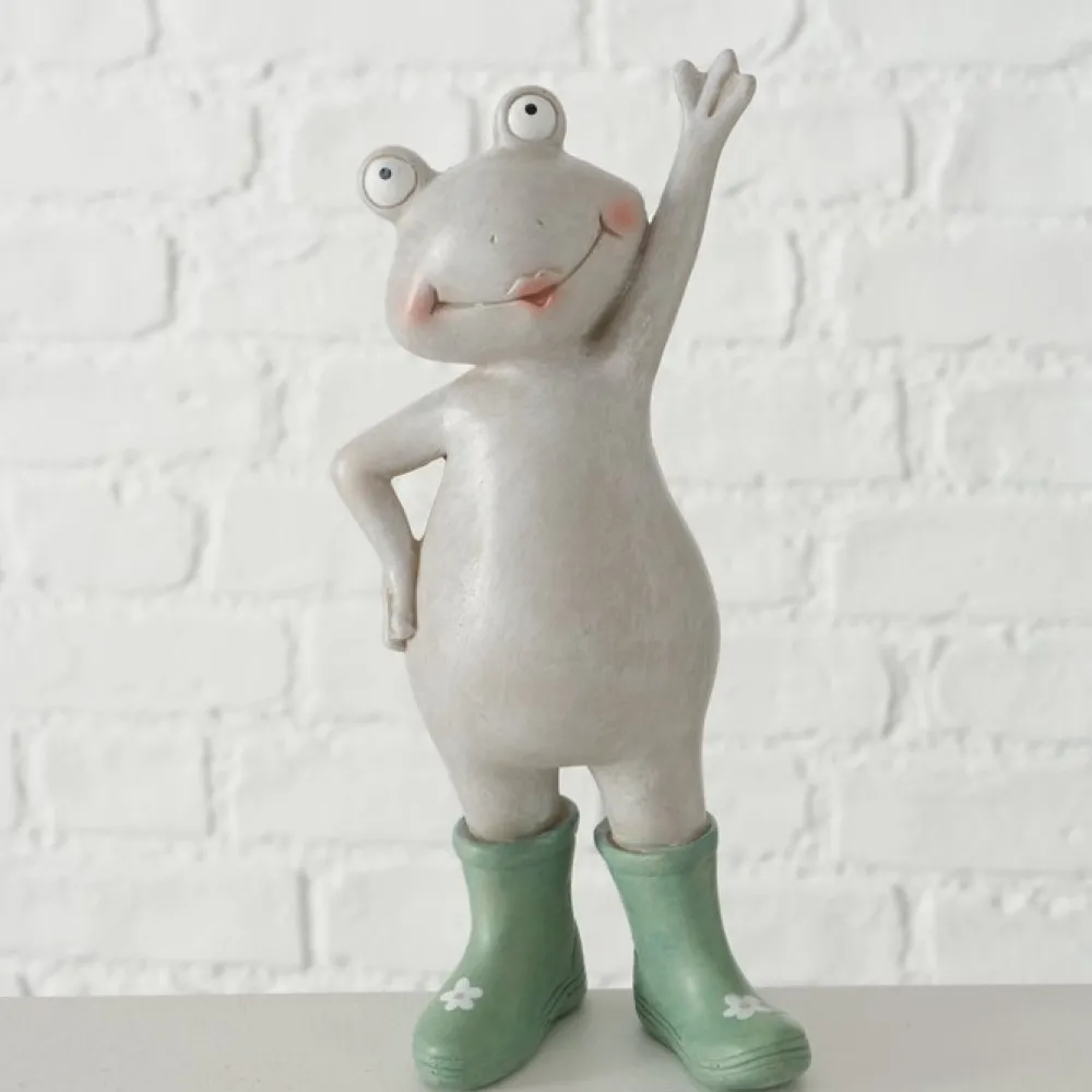 Best Boltze Figur Mirco