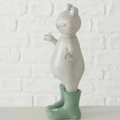 Best Boltze Figur Mirco