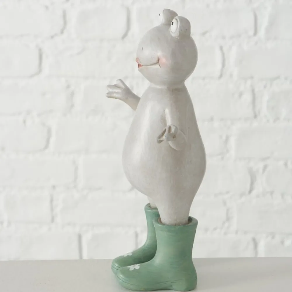 Best Boltze Figur Mirco