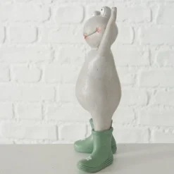 Best Boltze Figur Mirco