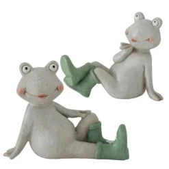 Best Boltze Figur Mirco
